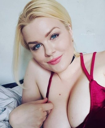 Анкета проститутки Александра - город Котельники, 25 лет, №12705