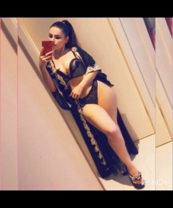 Анкета проститутки Гульнара - город Котельники, 24 года, №14855