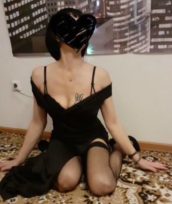 Анкета проститутки Ксю - город Котельники, 43 года, №9892